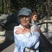 Jean Berman Photo 11