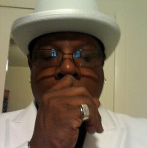 Darrell Foster Photo 11