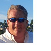 Ed Atkinson Photo 32