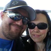 Colleen Mcmillan Photo 16