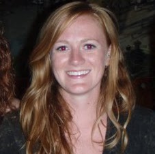 Christine Harlan Photo 14