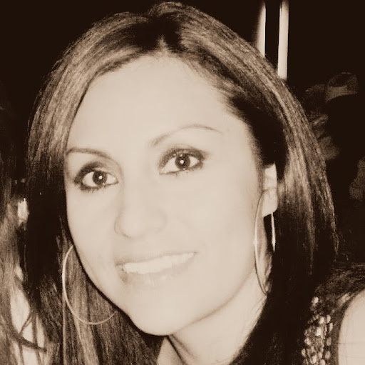 Karla Rodriguez Photo 28
