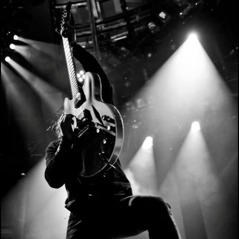 Patrick Waters Photo 12
