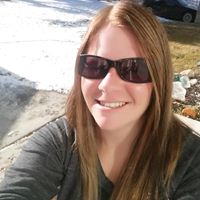 Stacy Bullock Photo 9