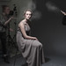Tina Rees Photo 28
