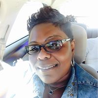 Anita Conner Photo 28