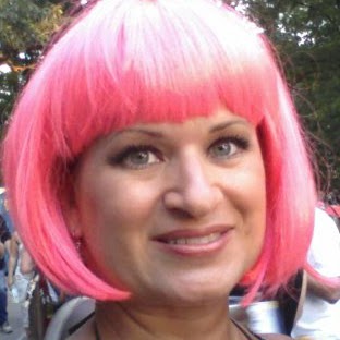 Shelley Lutz Photo 4