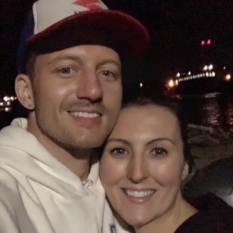 Gabriella Taylor Photo 31