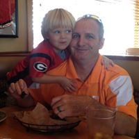 Randy Malone Photo 18