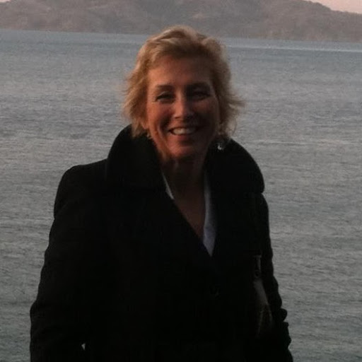 Kathleen Bush Photo 15