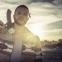 Benjamin Griffith Photo 8