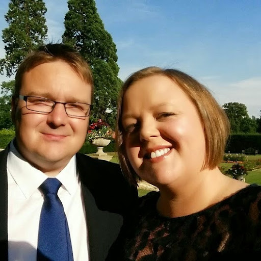 Gail Bradley Photo 19