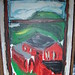 Christopher Peck Photo 28