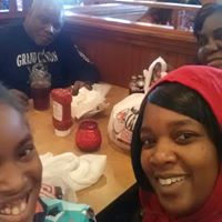 Victoria Agnew Photo 17