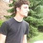 Robbie Wagner Photo 25