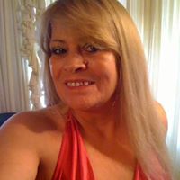 Jeanie Freeman Photo 15