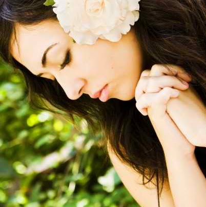 Lea Miller Photo 43