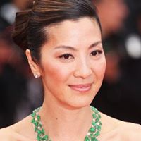 Yan Chan Photo 41