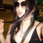 Leah Lee Photo 22