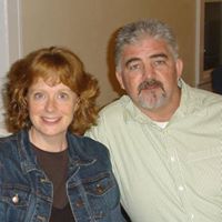 Phillip Stephenson Photo 13