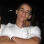 Eric Chandler Photo 11