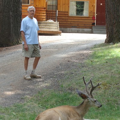 Allen Peterson Photo 27