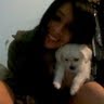 Juana Garcia Photo 20