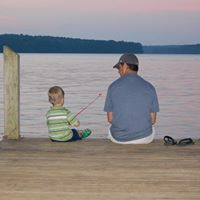 Kristopher King Photo 18