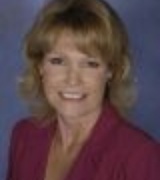 Robin Williams Photo 6