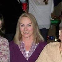 Robin Osborn Photo 36