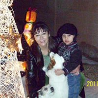Linda Lucero Photo 19