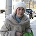 Annette Price Photo 26