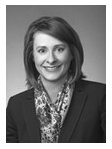 Elizabeth Martin Photo 15
