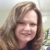 Amy Blackwell Photo 15