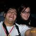 Linda Seger Photo 24