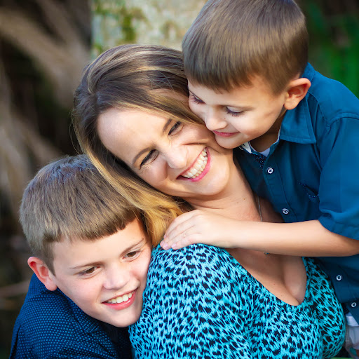 Jessica Slaughter Photo 8