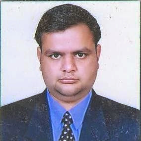 Rakesh Soni Photo 15