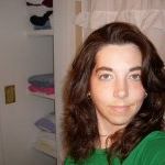 Kelly Reese Photo 7
