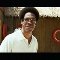 Albert Rice Photo 23