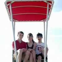 Nora Connolly Photo 28 Nora Connolly Photo 28