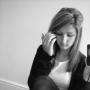 Charlotte Bruce Photo 38