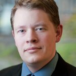 Joshua Sharp Photo 1