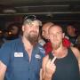 Shane Wooldridge Photo 4