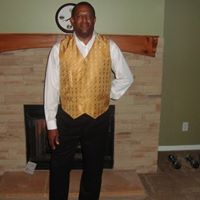 Steve Blake Photo 28