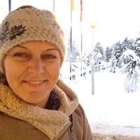 Kay Matthews Photo 12