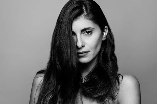 Debbie Cooper Photo 9