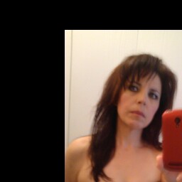 Sharon German Photo 31