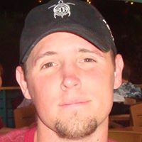 Bryan Callahan Photo 28