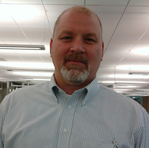 Todd Taylor Photo 47