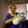 Nancy Fleming Photo 13